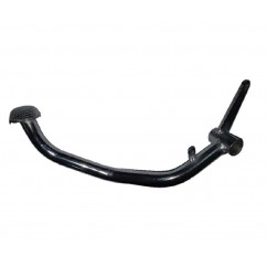 PEDAL FRENO HONDA STORM 125 (NSU)