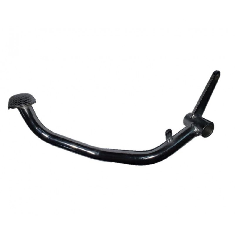 PEDAL FRENO HONDA STORM 125 (NSU)