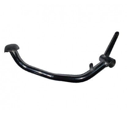 PEDAL FRENO HONDA STORM 125 (NSU)