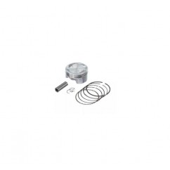 KIT PISTON HONDA CG 150 TITAN 1.00 57.30mm (YAMASIDA)
