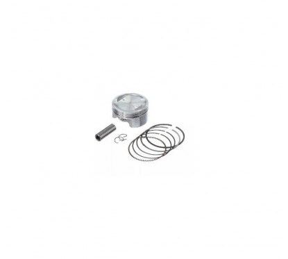 KIT PISTON HONDA CG 150 TITAN 1.00 57.30mm (YAMASIDA)