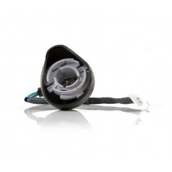 PORTA LAMPARA UNIVERSAL BOSCH S-  POSICION (NSU)