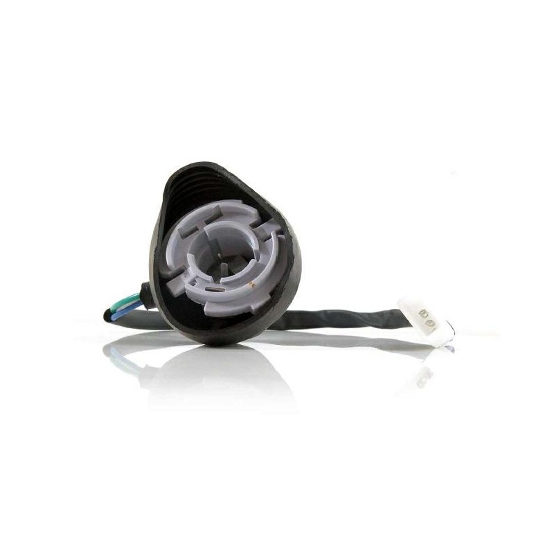 PORTA LAMPARA UNIVERSAL BOSCH S-  POSICION (NSU)