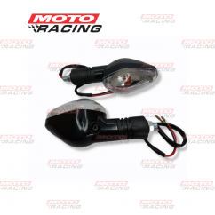 FARO GIRO DEL HONDA XR 150 -  XR 125 -  CB 150 INVICTA (NITRO)