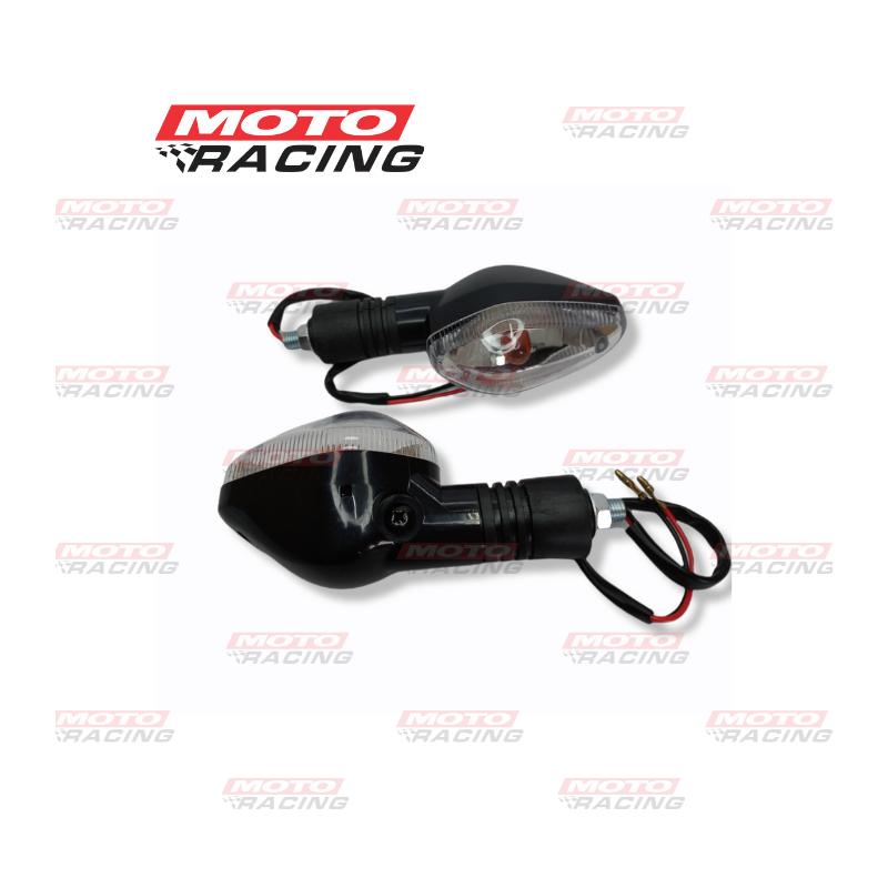 FARO GIRO DEL HONDA XR 150 -  XR 125 -  CB 150 INVICTA (NITRO)