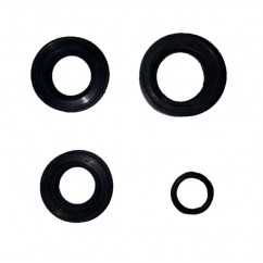 RETEN MOTOR GARELLI DEI X4