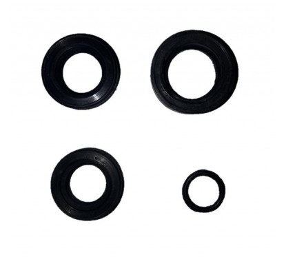 RETEN MOTOR GARELLI DEI X4