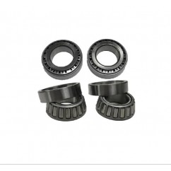 CUBETA DIRECCION HONDA XR 250 TORNADO PISTA CONICA (NSU)