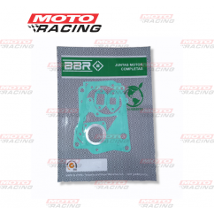 JUNTA MOTOR ZANELLA DUE 50 (BBR)