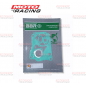JUNTA MOTOR ZANELLA DUE 50 (BBR)
