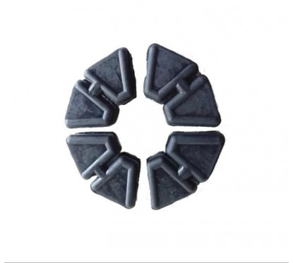 GOMA MAZA HONDA BIZ -  WAVE (NSU)