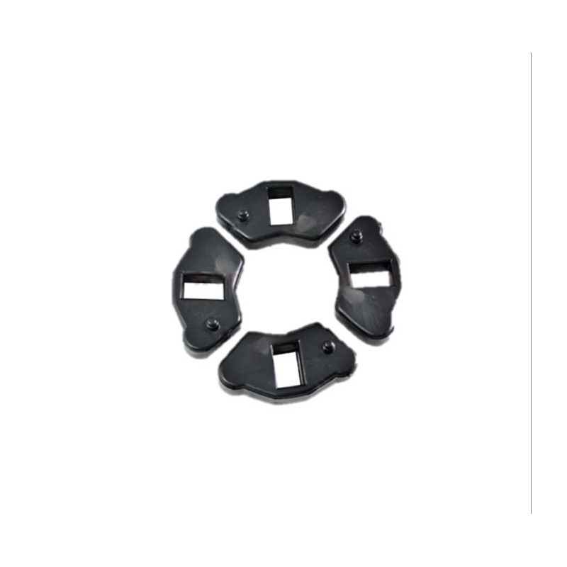 GOMA MAZA HONDA C-90 -  SMASH 110 C- TETON (NSU)