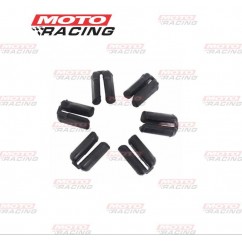 GOMA MAZA HONDA NXR 400 FALCON -  XRE 300 (NSU)