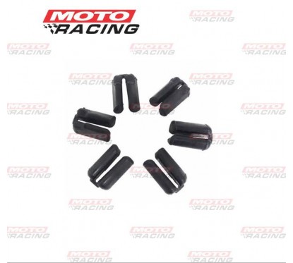 GOMA MAZA HONDA NXR 400 FALCON -  XRE 300 (NSU)