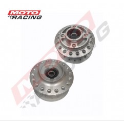 MAZA DELANTERA MOTOMEL SKUA 150 -  200 A DISCO (NSU)