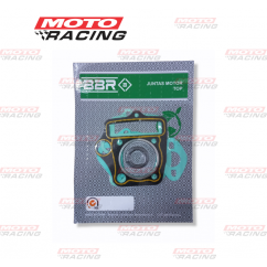 JUNTA CABEZA CILINDRO HONDA C 90 LUXE C-  ORIGN (BBR)