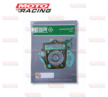 JUNTA CABEZA CILINDRO HONDA C 90 LUXE C-  ORIGN (BBR)