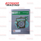 JUNTA CABEZA CILINDRO HONDA C 90 LUXE C-  ORIGN (BBR)