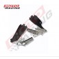 SOPORTE PEDALIN TRASERO YAMAHA FZ 16 (NSU)