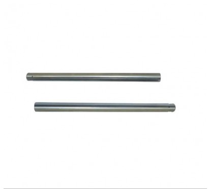 BARRAL MOTOMEL SKUA 150-200 D31mm- L70.5mm