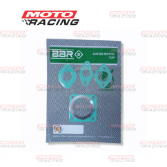 JUNTA CABEZA CILINDRO ZANELLA V3 50 (BBR)