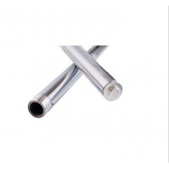 BARRAL ZANELLA RX 150 -  MOTOMEL D31 X 56L (NSU)