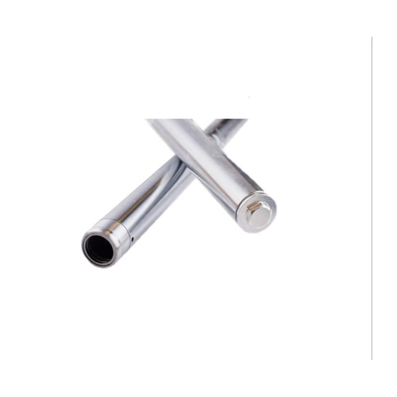 BARRAL ZANELLA RX 150 -  MOTOMEL D31 X 56L (NSU)