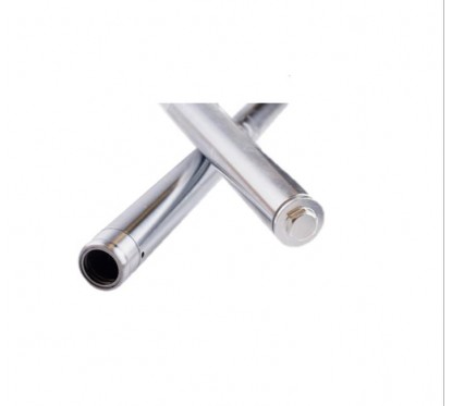 BARRAL ZANELLA RX 150 -  MOTOMEL D31 X 56L (NSU)