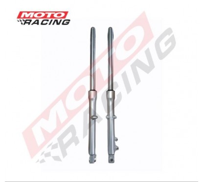 PIERNA ZANELLA RX 150 A DISCO (NSU)