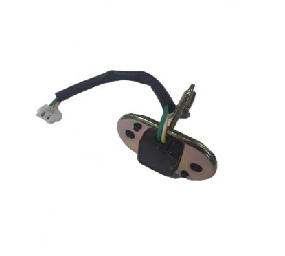 FLOTANTE TANQUE HONDA DAX 110 -  DAY