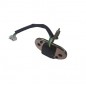 FLOTANTE TANQUE HONDA DAX 110 / DAY