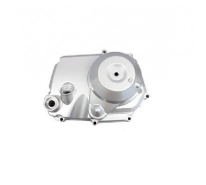 TAPA EMBRAGUE LADO PALANCA ARRANQUE HONDA DAX - DAY 110