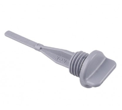 TAPON NIVEL ACEITE YAMAHA FZ 16 INDICADOR (NSU)