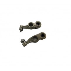 BALANCIN HONDA WAVE 110S NEW C- RODILLO