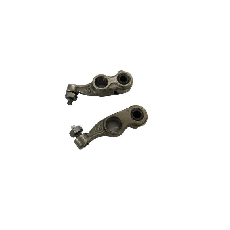 BALANCIN HONDA WAVE 110S NEW C- RODILLO