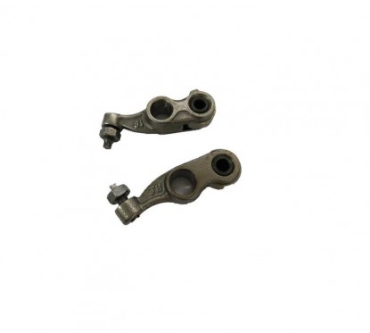 BALANCIN HONDA WAVE 110S NEW C- RODILLO