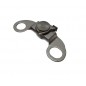 SOPORTE DESCOMPRESOR BALANCIN BIZ 100 -  SMASH  110 (NSU)