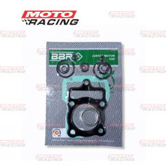 JUNTA CABEZA CILINDRO XR 125L C-  ORING (BBR)
