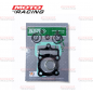 JUNTA CABEZA CILINDRO XR 125L C-  ORING (BBR)