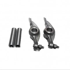 BALANCIN YAMAHA NEW CRYPTON T-110 C- EJE