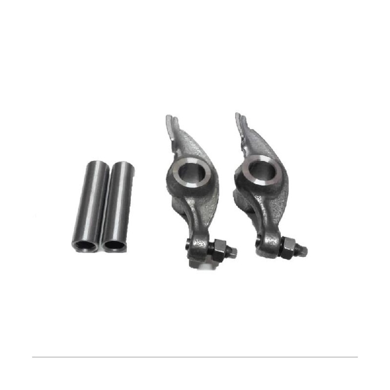 BALANCIN YAMAHA NEW CRYPTON T-110 C- EJE