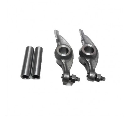 BALANCIN YAMAHA NEW CRYPTON T-110 C- EJE