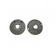 TAPA DISTRIBUCION CARTER SMASH 110 C- ORING (NSU)