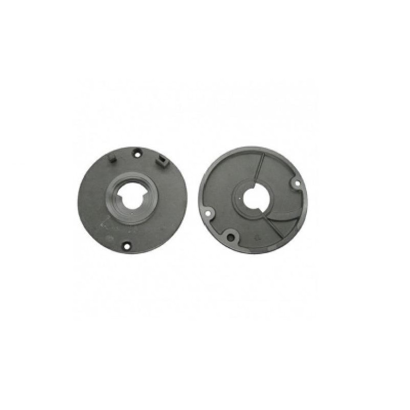 TAPA DISTRIBUCION CARTER SMASH 110 C/ORING (NSU)