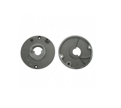 TAPA DISTRIBUCION CARTER SMASH 110 C/ORING (NSU)