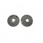 TAPA DISTRIBUCION CARTER SMASH 110 C/ORING (NSU)