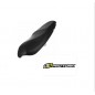 ASIENTO HONDA BIZ C-105 -  SMASH NEGRO (PRO TORK)