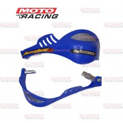 CUBRE MANO 788 AZUL (PRO TORK)