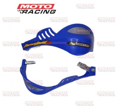 CUBRE MANO 788 AZUL (PRO TORK)