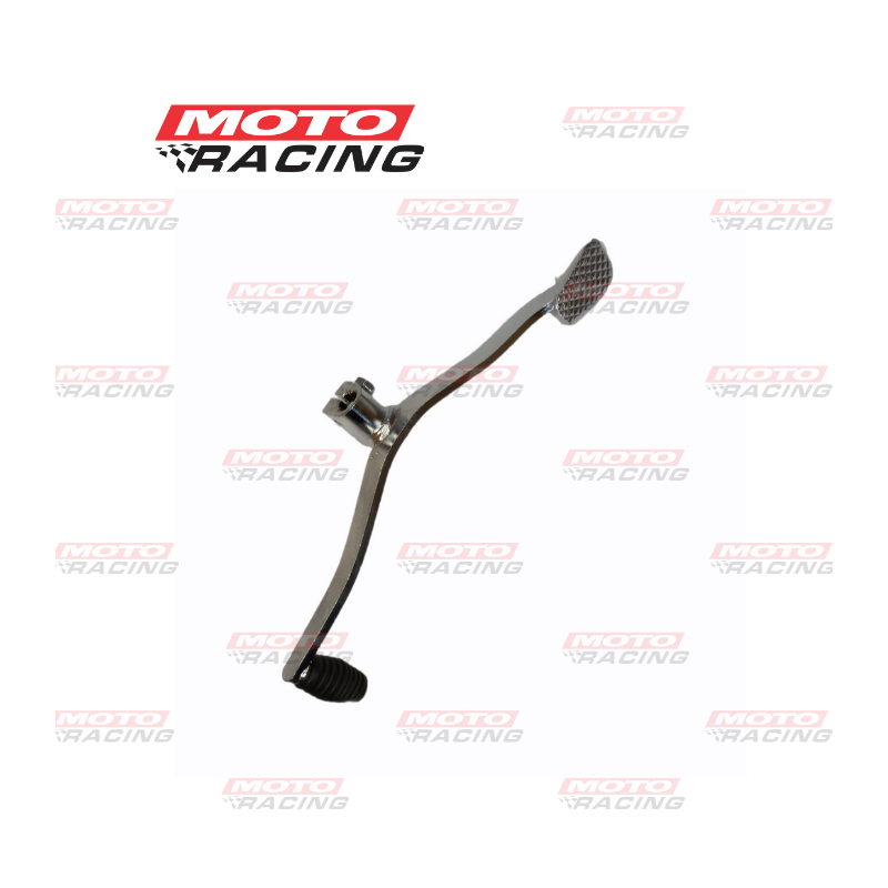 PALANCA CAMBIO GILERA SMASH 110 ESTRIA CORTA (CATI-MOTO)